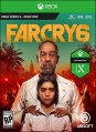 Farcry6xbox.jpg