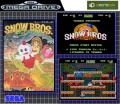 Ficha Mejores Juegos Megadrive Snow Bros Nick & Tom.jpg