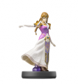Figura Amiibo de Zelda.png