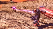 Gundam Extreme Versus Imagen 43.jpg