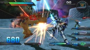 Gundam Extreme Versus Imagen 73.jpg