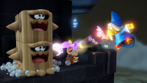 Imagen 9 de Captain Toad (Wii U).png