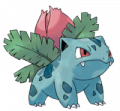 Ivysaur.png