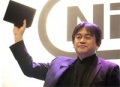 Iwata e3 revolution.jpg