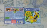 Jet Set Radio (Dreamcast Pal) fotografia caratula trasera y manual.jpg