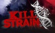 Kill Strain Logo.jpg