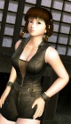 Lei Fang (Dead or Alive Ultimate) 001.jpg