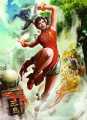 Ling Xiaoyu Street Fighter x Tekken.jpg