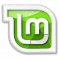 Linux Mint.png