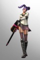 Lollipop Chainsaw Skins Juliet (14).jpg