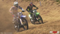 MXGP2 Talavera03.jpg