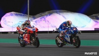 MotoGP22 img02.jpg