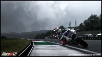 Motogp 13 20.jpg