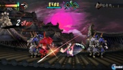 Muramasa11.jpg