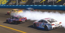 NASCARHeatEvolution img3.JPG