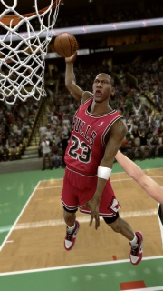 NBA2K11 Jordan lengua.jpg