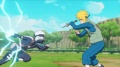 Naruto-shippuden-ultimate-ninja-storm-generation-playstation-3-ps3-1316167268-021.jpg