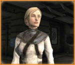 Nicole Brennan 001 (Dead Space).jpg