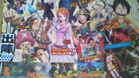One Piece Kaizoku Musou Scan 022.jpg