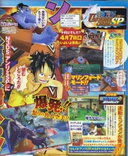 One Piece Unlimited Cruise SP Scan 04.jpg