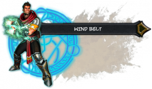 OrcsMustDie WindBelt.png