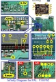 Miniatura de la versión de 03:58 4 mayo 2012