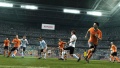 PES2012 3Agosto-3.jpg