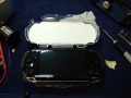 PSP paso 9 dualanalogMOD.jpg