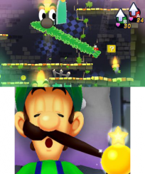 Pantalla-02-Mario-&-Luigi-Dream-Team-Nintendo-3DS.png