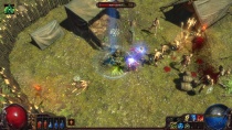 PathOfExile screenshots 13.jpg