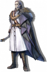 Personaje Belgar Valkyria Chronicles 4.png