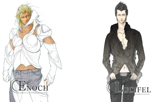 Personajes El Shaddai.png