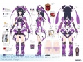 Phantasy Star Online 2 Concept Art 25.jpg