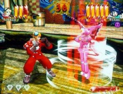 Power Stone (Dreamcast) juego real 002.jpg
