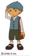 Professor Layton and the Mask of Miracle Luke Triton.jpg