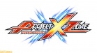Project X Zone Logotipo.jpg