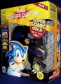 Radica MegaDrive vol3 - Super Sonic Gold.jpg