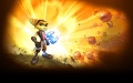 Ratchet & Clank Q Force Personaje Ratchet.jpg