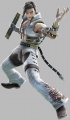 Render completo personaje Maxi juego Soul Calibur Broken Destiny PSP.jpg