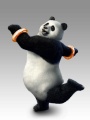 Render completo personaje Panda Tekken.jpg