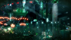 Resogun Imagen (01).jpg