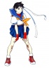 Sakura (Street Fighter Alpha 2).jpg