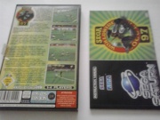 Sega Worldwide Soccer '97 (Saturn Pal) fotografia caratula trasera y manual.jpg