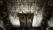 Silent Hill Collection Imagen (10).JPG