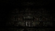 Silent Hill Collection Imagen (7).JPG