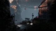 Silent Hill Downpour Imagen (24).jpg