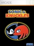 Sonic&Kn.jpg