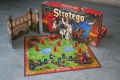 Stratego.jpg