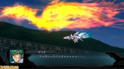 Super Robot Wars OG3 Imagen 81.jpg