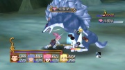 Tales of Symphonia Chronicles pantalla 13.jpg